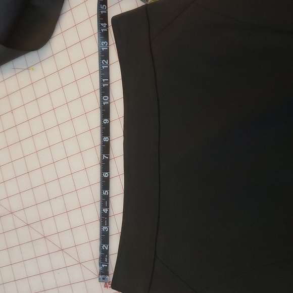 The perfect skirt by Marciano Sz4 - Picture 7 of 7